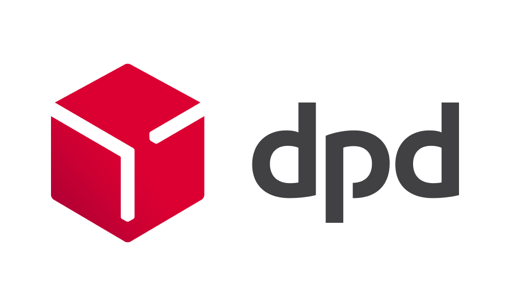 DPD France Des spécialistes de la livraison au service des professionnels 3