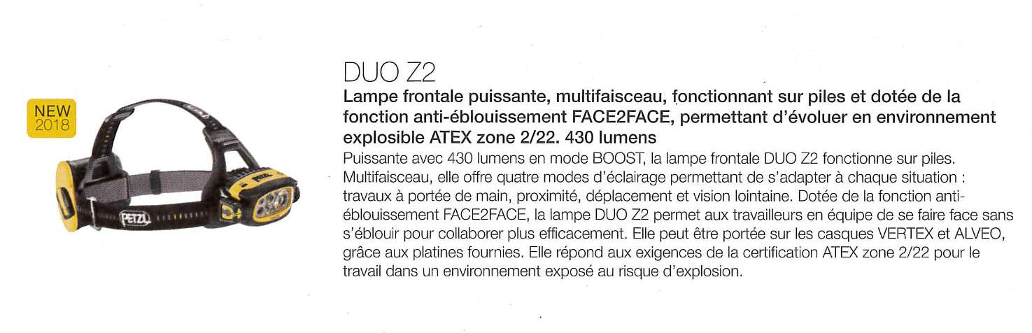 DUO Z2