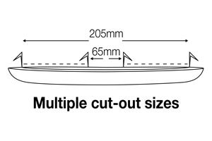 ILDL205 65G001 WEB 04