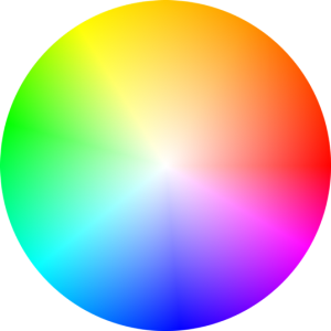 circle 300x300