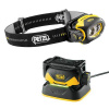36032-pixa-3-r-linterna-ambientes-explosivos-atex