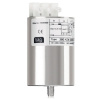 380mzn2000_1