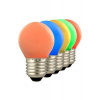 473424_feestverlichting_set_5x_led_kogellamp_1w_e27_5_kleuren