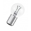 8022-50w-ba20d-100x1