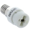 adapt14g9
