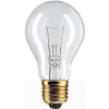 ampoule-e27-a60-60w-24-volts