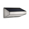 applique-murale-solaire-led-greenhouse-avec-detecteur