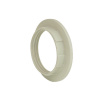 bague-pour-douille-e27-blanc