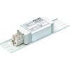 ballast18w