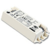 ballast_lampe_fluo_10w_13w_g24q