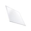 dalle-led-600x600-36-watts-garantie-3-ans