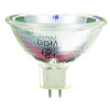 ddm