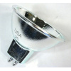 ded-138v-85w-lamp-bulb-projection