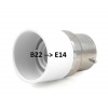 douille-b22-e14