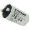 fs22