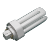 gx24q1