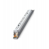 hf-b-236-tl-d-eii-220-240v
