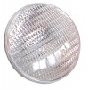 i-grande-5504-ampoule-300w-par56-12v_net