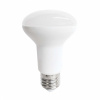 led-r63-reflector-lamp-6500k-es-daylight-cr638w65es