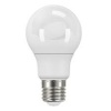 led_e27