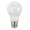 led_e27_1785470661