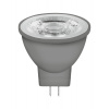 mr11led