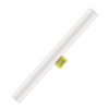 osram-ledinestra-9w-60w-827-s14d-50cm_4008321979216-312