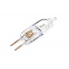 osram_64425s_1