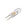 osram_64440