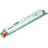 philips-ballasts-electroniques-hf-p-336-tl-d-iii