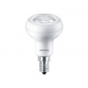 philips-e-phi584040