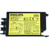 philips-ignitor-sn-58-ref