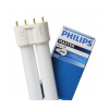 philips-pl-l-36w-830-4p-master-_-blanc-chaud-4-pins_8711500706744-20