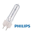philips_master_sdw-tg_mini_100w-825_gx12-1_1370512496
