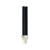 pl-s-9w-blb-2p-1ct