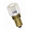 poirette-four-15w-e14-300c