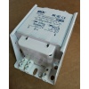 shp250