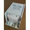shp400
