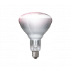 sl250_490291560