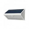 solar7000015