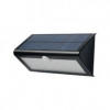 solar7000016