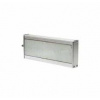 solar7000025