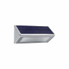 solarled-06-2