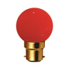 spherique-led-1w-b22-30lm-rouge_222595991