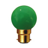 spherique-led-1w-b22-30lm-vert_422862029
