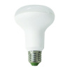 spot-r80-led-10w-e27-4000k-850lm-120deg-opaline