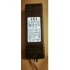 tr105