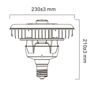 0028378_line_drawing