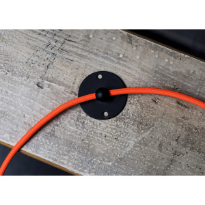 136orange
