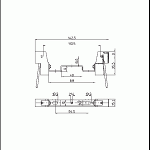 20321sg70_d